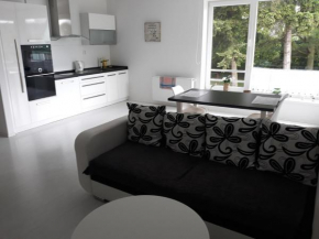 Beautiful and Cosy Apartment in City Center, Martin
